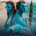 Icone CINE FILMES