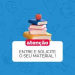 Foto do grupo Prof.em sala MATERIAIS!