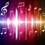 Icone Musicas