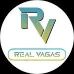 Icone Real Vagas BA 08
