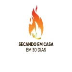 Foto do grupo Secando em casa em 30 Dias E-BOOK !!!!!