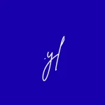 Icone Yl textos