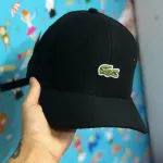 Icone Rei_dos_Trajes