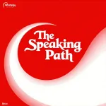 Icone Speaking Path