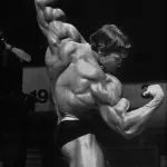 Icone Workout LegendsTM
