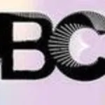 Icone Ubc Uniao de compositores