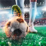 Icone Futworld