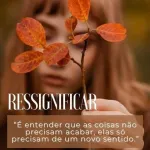 Icone Psicologia Todo Dia