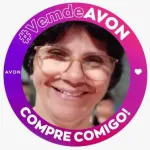 Icone Produtos Avon #002