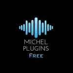 Icone Michel Plugins free