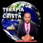 Foto do grupo Terapia Crista