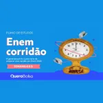 Icone PLANO_DE_ESTUDO_ENEM_CORRIDAO