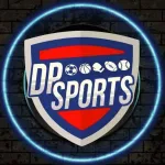 Icone DP-SPORTS 2025