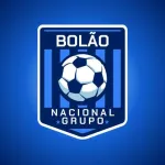Icone BOLAO NACIONAL
