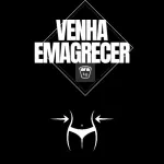 Icone Emagreca_raapiidoo