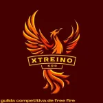 Icone K99 ESPORTS Xtreino