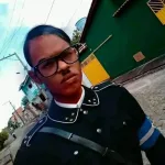 Icone AXE N'VULA