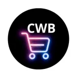 Foto do grupo CWB