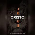 Icone DEVOCIONAL DIARIO