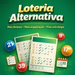 Icone REAL BETS 2