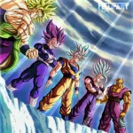 Icone Recepcao Dragon Verse