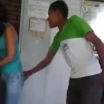 Icone Desenvolvimento pessoal