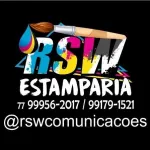 Icone BrasArtes