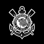 Icone TRIAGEM CORINTHIANS