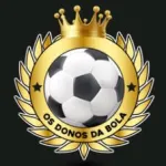 Icone Osdonodabola.bet Vip do Mat