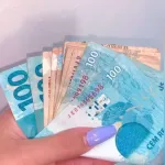 Icone sc renda extra!!