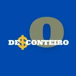 Icone O Desconteiro