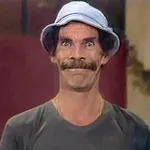 Icone Figurinhas