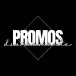 Icone Promos Diariamente