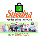 Icone Vendas hinode