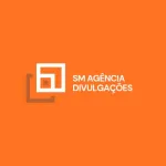 Icone SM- FORNECEDORES 01.