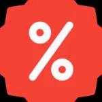 Icone Promocao Diaria