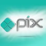 Foto do grupo - x