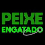 Foto do grupo Peixe Engatado