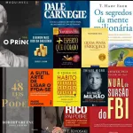 Icone Livros Digitais 1