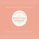 Icone Show das promos