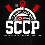 Icone Mundo Corinthiano