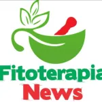 Foto do grupo FITOTERAPIANEWS