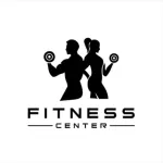 Icone FITT_CLUB061