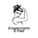 Icone #8 Emagreca 6 a 10kg