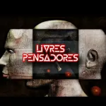 Icone Livres Pensadores