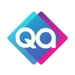 Icone Quality Assurance (QA)