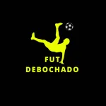 Foto do grupo Fut Debochado