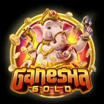 Icone HORARIOS GANESHA GOLD