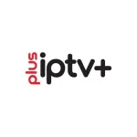 Icone Tudo sobre IPTV