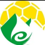 Foto do grupo J.M. BetEgoal